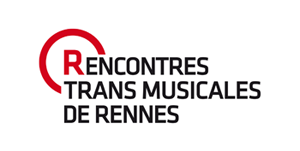 rencontres Trans Musicales